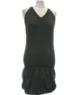 467479 Robes ADIDAS Occasion Once Again Friperie en ligne