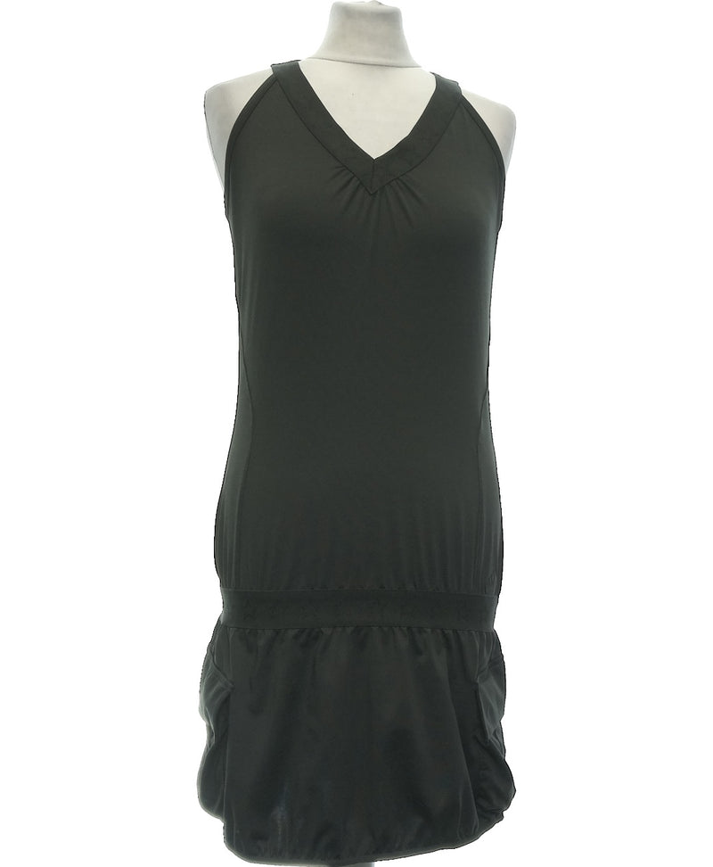 467479 Robes ADIDAS Occasion Once Again Friperie en ligne