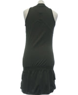 467479 Robes ADIDAS Occasion Vêtement occasion seconde main