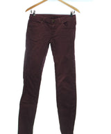 467672 Jeans BONOBO Occasion Once Again Friperie en ligne