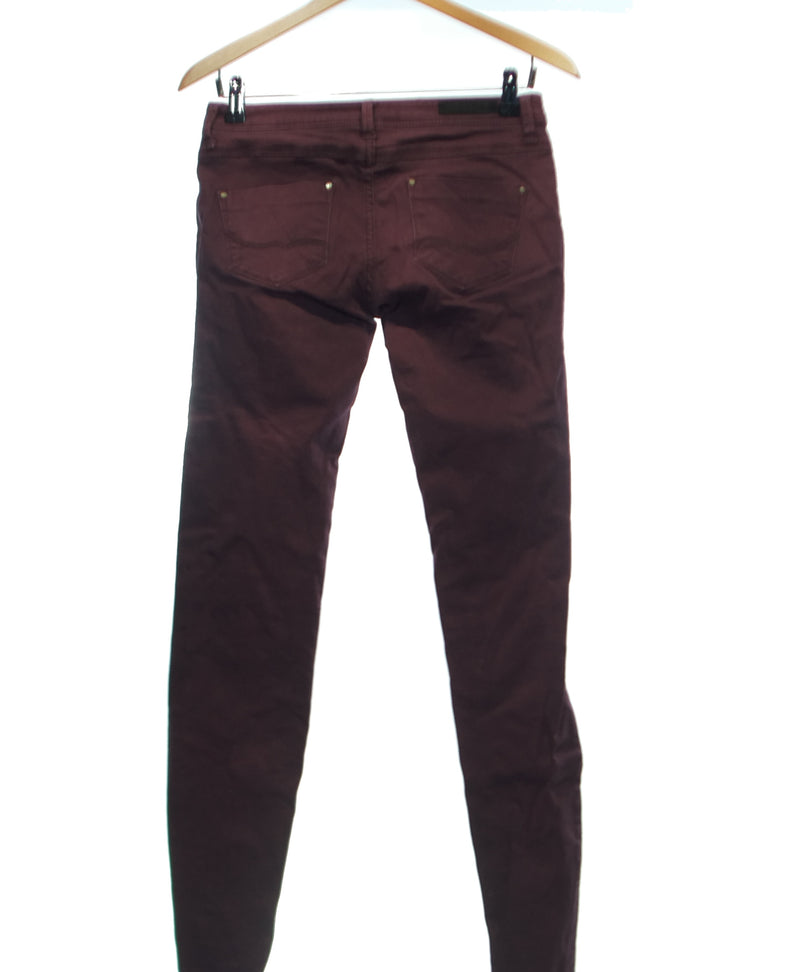 467672 Jeans BONOBO Occasion Vêtement occasion seconde main