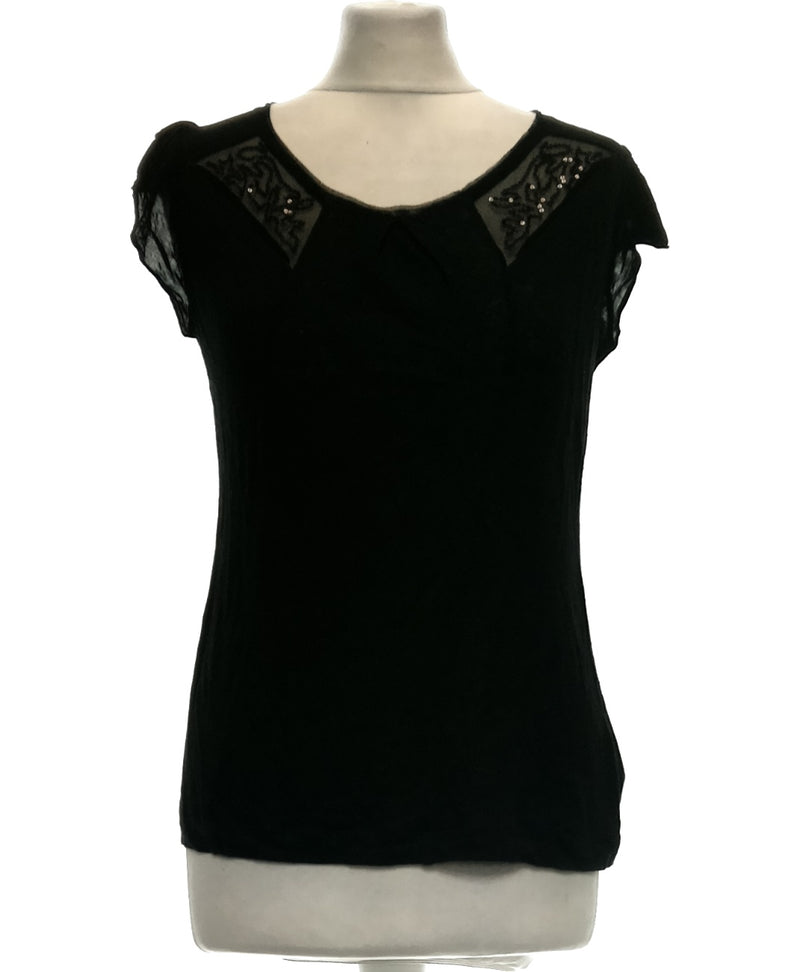 468045 Tops et t-shirts CHATTAWAK Occasion Once Again Friperie en ligne