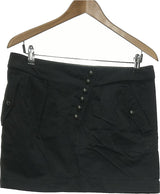 468190 Jupes BIZZBEE Occasion Once Again Friperie en ligne