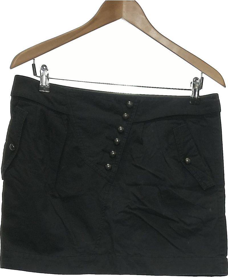468190 Jupes BIZZBEE Occasion Once Again Friperie en ligne