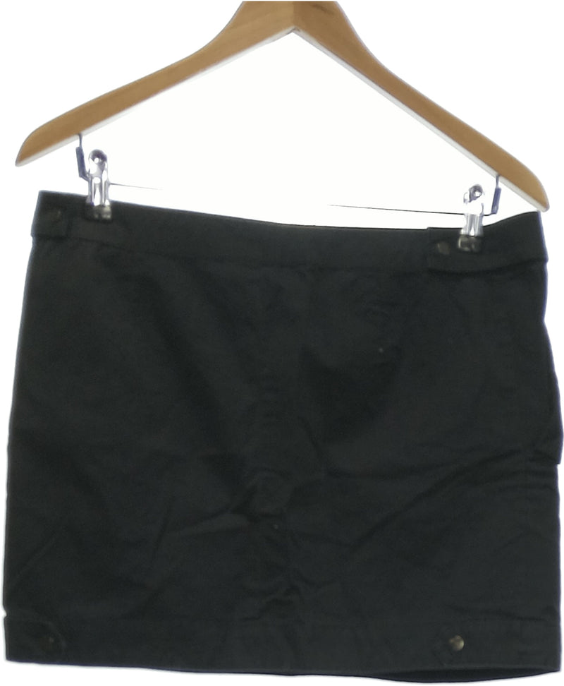 468190 Jupes BIZZBEE Occasion Vêtement occasion seconde main