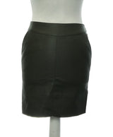 468398 Jupes ONLY Occasion Once Again Friperie en ligne