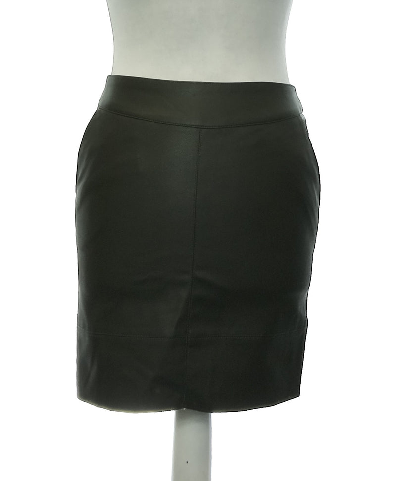 468398 Jupes ONLY Occasion Once Again Friperie en ligne