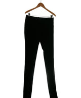 468909 Pantalons et pantacourts BARBARA BUI Occasion Once Again Friperie en ligne