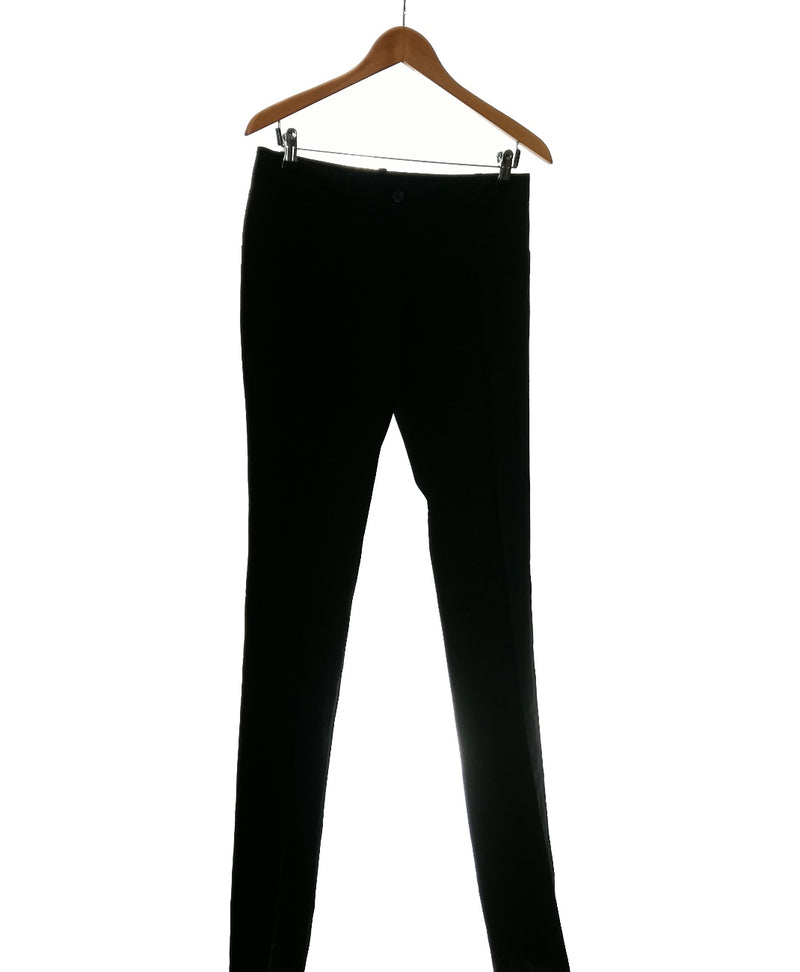 468909 Pantalons et pantacourts BARBARA BUI Occasion Once Again Friperie en ligne