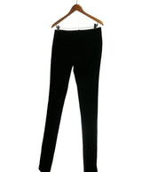 468909 Pantalons et pantacourts BARBARA BUI Occasion Vêtement occasion seconde main