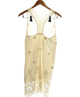 469082 Robes ANGE Occasion Vêtement occasion seconde main