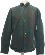 469485 Chemises et blouses LEVI'S Occasion Once Again Friperie en ligne