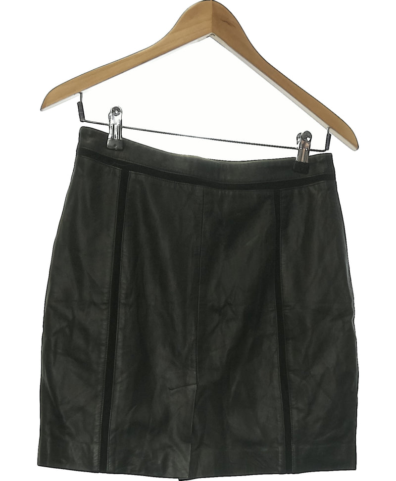 470517 Jupes MANGO Occasion Vêtement occasion seconde main