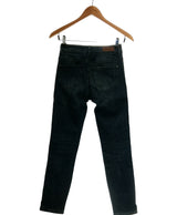 471234 Jeans BENETTON Occasion Vêtement occasion seconde main