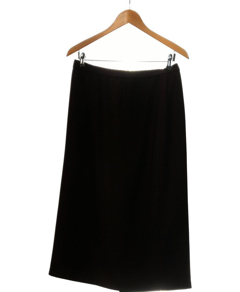 471398 Jupes MARKS & SPENCER Occasion Once Again Friperie en ligne