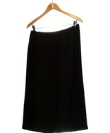 471398 Jupes MARKS & SPENCER Occasion Vêtement occasion seconde main