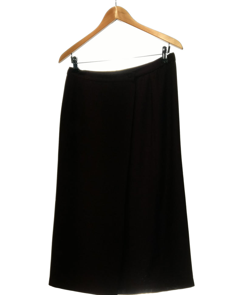 471398 Jupes MARKS & SPENCER Occasion Vêtement occasion seconde main
