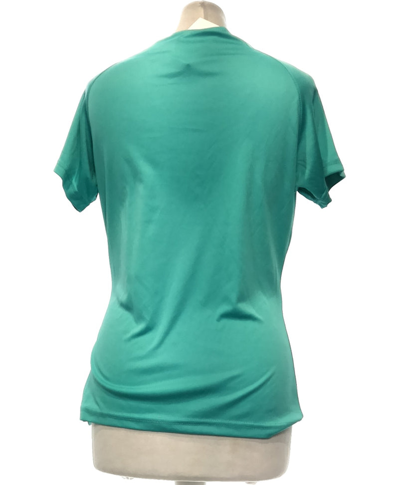 471407 Tops et t-shirts REEBOK Occasion Vêtement occasion seconde main