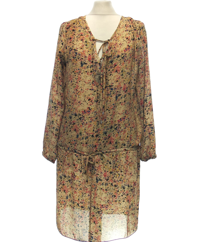471668 Robes ANGE Occasion Once Again Friperie en ligne