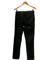 471745 Jeans BREAL Occasion Vêtement occasion seconde main