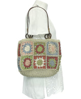 472013 Sacs KENZO Occasion Once Again Friperie en ligne