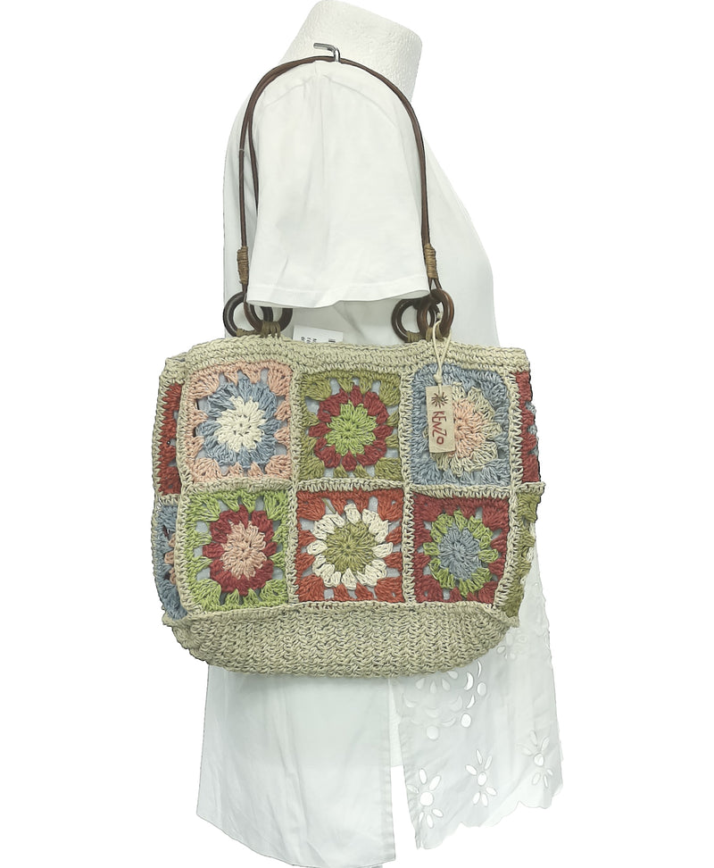 472013 Sacs KENZO Occasion Once Again Friperie en ligne