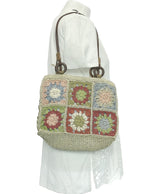 472013 Sacs KENZO Occasion Vêtement occasion seconde main