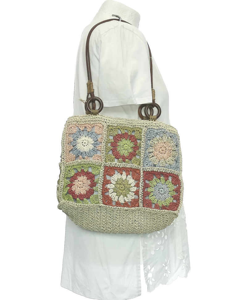 472013 Sacs KENZO Occasion Vêtement occasion seconde main