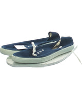 472433 Chaussures VICTORIA Occasion Once Again Friperie en ligne