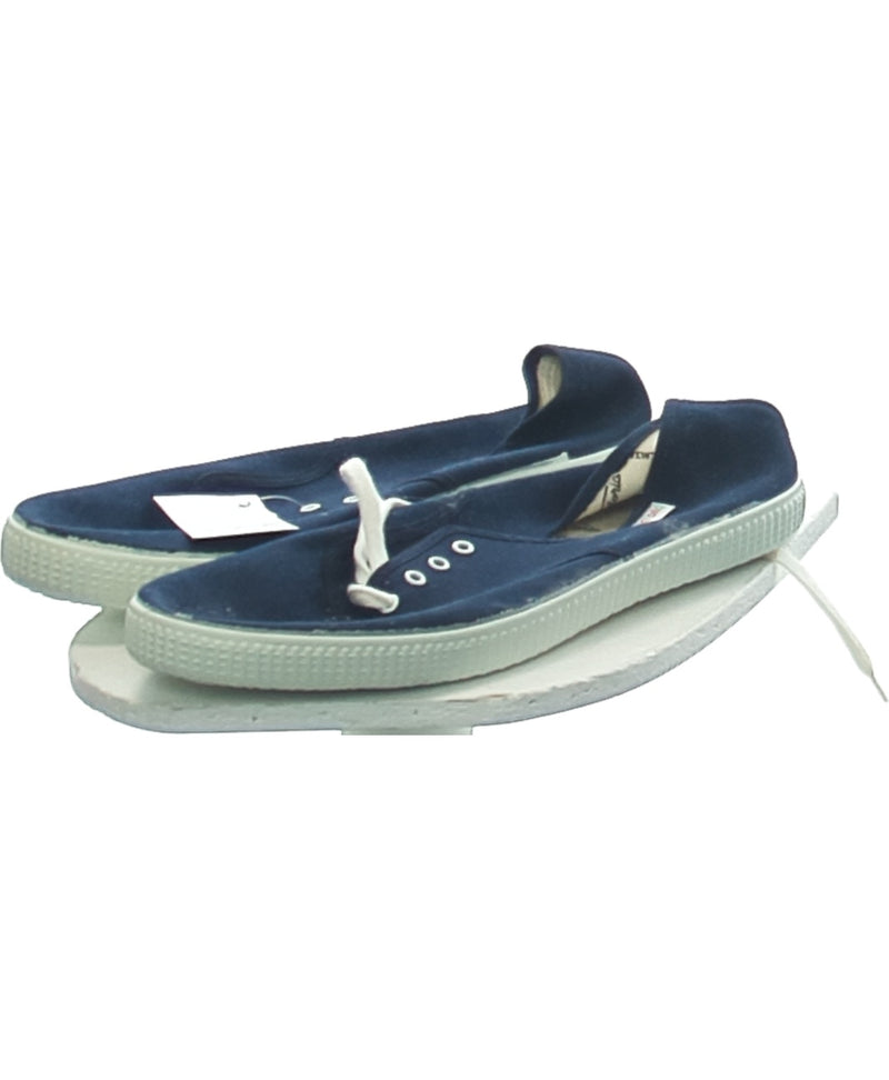 472433 Chaussures VICTORIA Occasion Once Again Friperie en ligne
