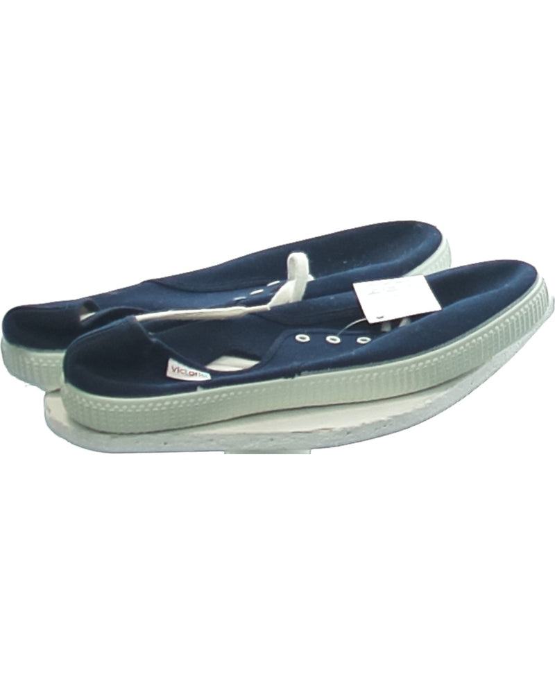 472433 Chaussures VICTORIA Occasion Vêtement occasion seconde main