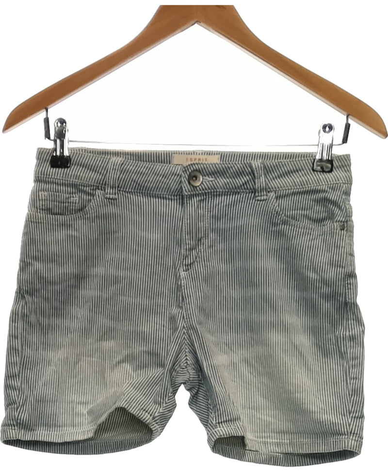 472452 Shorts et bermudas ESPRIT Occasion Once Again Friperie en ligne