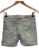 472452 Shorts et bermudas ESPRIT Occasion Vêtement occasion seconde main