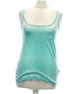 472857 Tops et t-shirts BIZZBEE Occasion Once Again Friperie en ligne