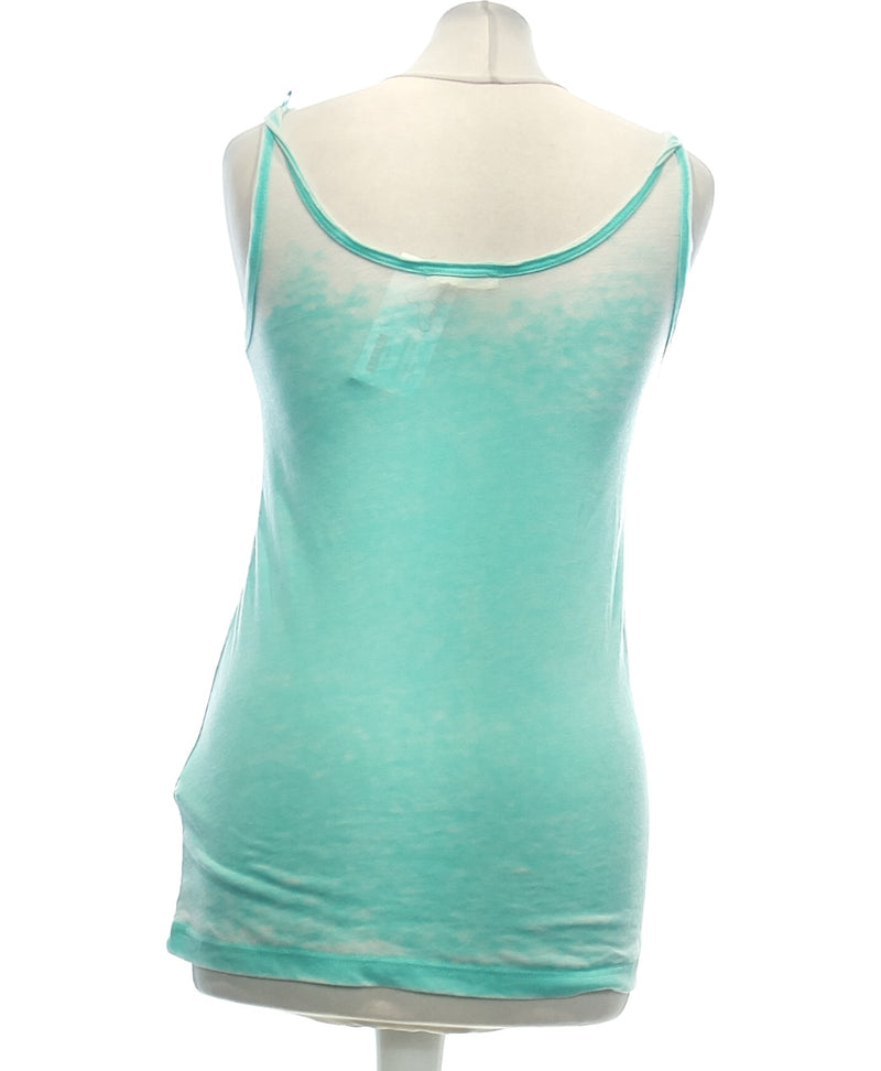 472857 Tops et t-shirts BIZZBEE Occasion Vêtement occasion seconde main
