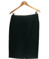 472935 Jupes ESPRIT Occasion Once Again Friperie en ligne
