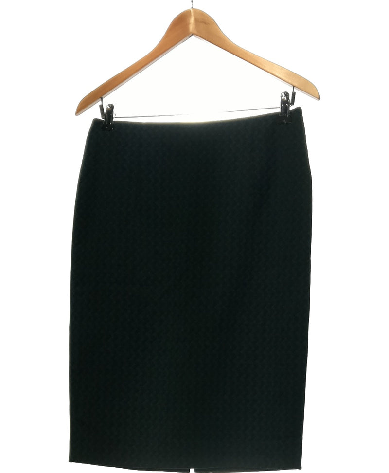 472935 Jupes ESPRIT Occasion Once Again Friperie en ligne