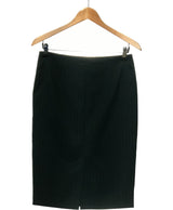 472935 Jupes ESPRIT Occasion Vêtement occasion seconde main
