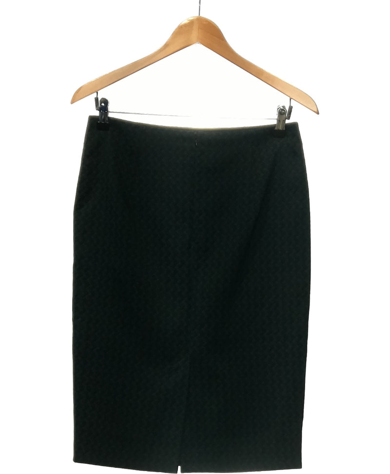 472935 Jupes ESPRIT Occasion Vêtement occasion seconde main