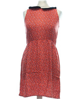 473620 Robes BIZZBEE Occasion Once Again Friperie en ligne