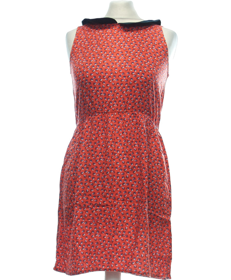 473620 Robes BIZZBEE Occasion Once Again Friperie en ligne