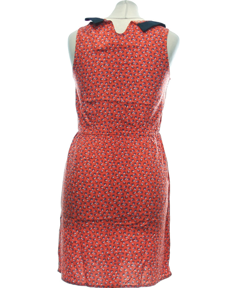 473620 Robes BIZZBEE Occasion Vêtement occasion seconde main