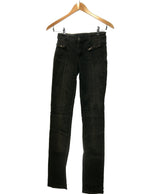 473746 Jeans IKKS Occasion Once Again Friperie en ligne