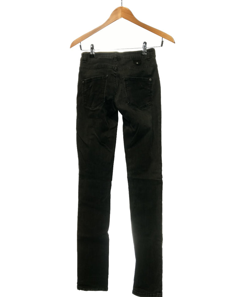 473746 Jeans IKKS Occasion Vêtement occasion seconde main