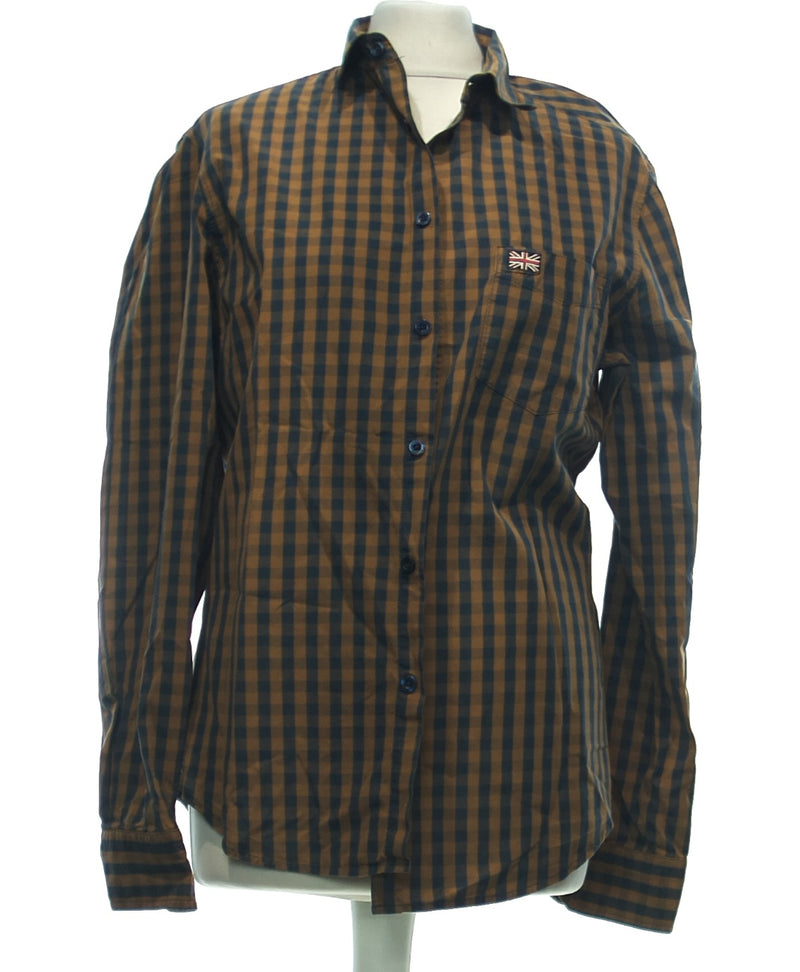 473804 Chemises et blouses BIZZBEE Occasion Once Again Friperie en ligne