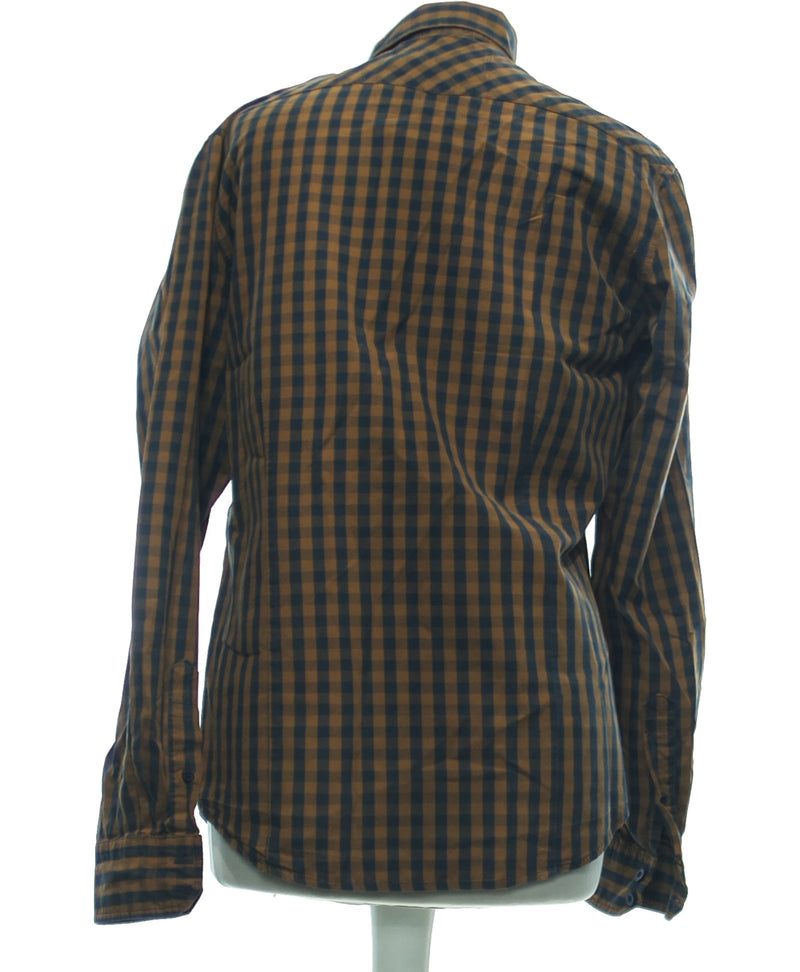 473804 Chemises et blouses BIZZBEE Occasion Vêtement occasion seconde main
