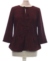 474059 Chemises et blouses DDP Occasion Once Again Friperie en ligne