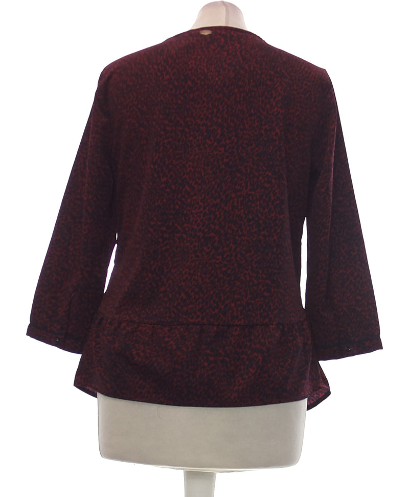 474059 Chemises et blouses DDP Occasion Vêtement occasion seconde main