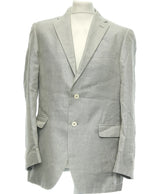 474244 Vestes CERRUTI Occasion Once Again Friperie en ligne