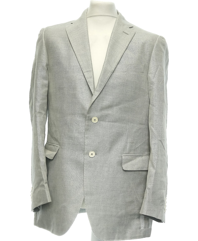 474244 Vestes CERRUTI Occasion Once Again Friperie en ligne